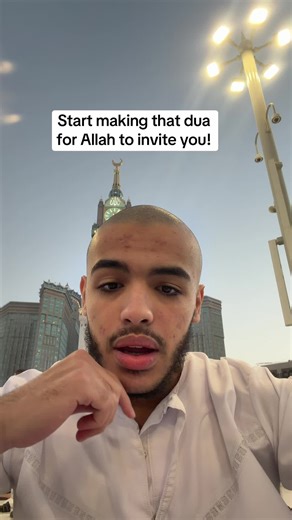 Explore the Spiritual Journey of Hajj and Umrah