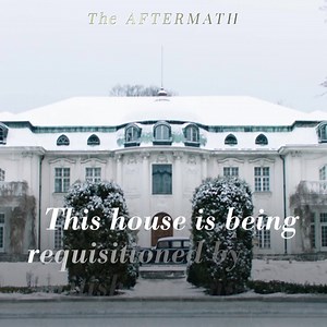 51K views · 42 shares | Can you blame her though? Keira Knightley’s Rachael is irresistibly drawn to Alexander Skarsgård’s Stefan in passionate new post-war movie, The Aftermath; in selected GSCinemas this 21 March. #TheAftermath is the final #FinestFiveS2 movie, watch it for only RM12! Book your tickets here: https://bit.ly/2u1tjI7 | 20th Century Studios | Facebook