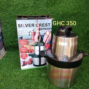 Fufu blender, Utensils, Blenders, etc? Please call or Whatsapp 0545884455.. Delivery available. We deliver in Accra, Tema and Nationwide. Shop at Weija but we deliver everywhere. Click to whatsapp wa.me/233545884455 | DAILY SALES | Facebook