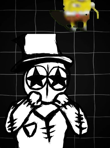 Exploring FNAF Fan Games: A Humorous Dive