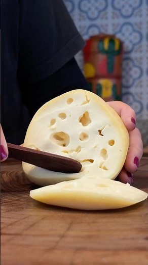 All about BemDito Cheese: The award-winning cheese from Goiás at the World Championship 🪤✨ #Fusqu...