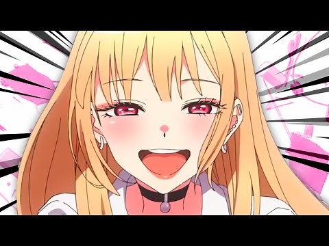 Explaining Waifus To Normal People