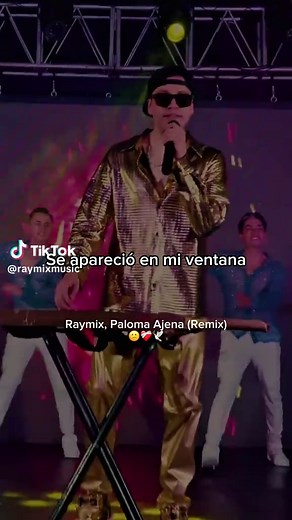 Electrocumbia Remix: ¡Comparte la Fiesta!