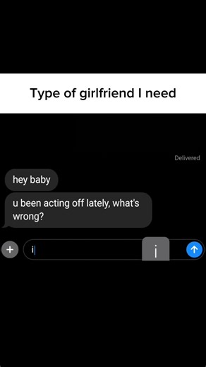 #vent #him #text #texting #blowup | texting