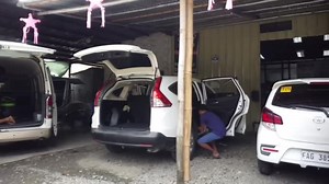 745 reactions · 30 shares | OCD ILOILO PH Professional Detailing and...