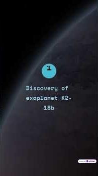 Are We Alone in the Universe