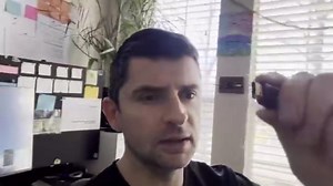 HDR HDMI Dummy Plug, 2K/1080P EDID Emulator, 144Hz Virtual Display Adapter for Headless PCs, Servers, Remote Desktop, GPU Rendering Nodes, Mini PCs