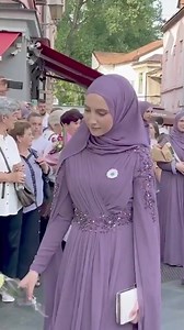 Islamic school in Bosnia 🇧🇦⚜️♥️🏫 | Bosnian Muslims