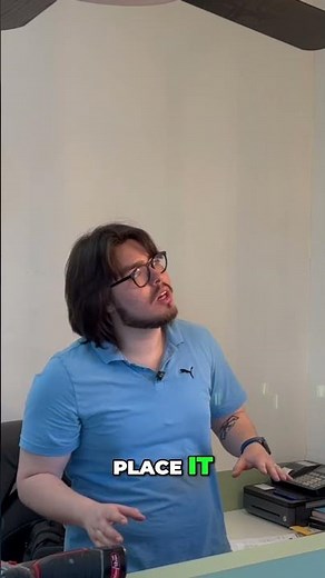 Easy Install Amazing Lights for Your Kitchen & Dining! #amazonfinds