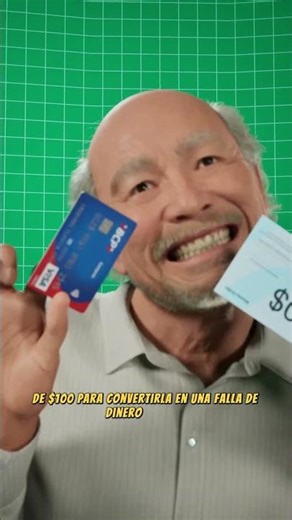 ¡HACK de DINERO INFINITO con Tarjetas! 💳🔄💰