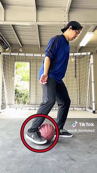 Comprehensive Football Skills Tutorial Collection