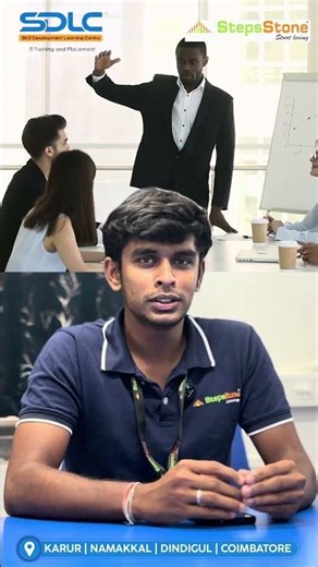 🚀 Breaking Myths – Career Without Degree! 🎓❌