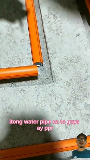 7.1K views · 13 reactions | Installation ppr water pipe using iron heating tool. #fyp #highlight #everyone #followers #ideas #highlights | Ode's react Tv | Facebook