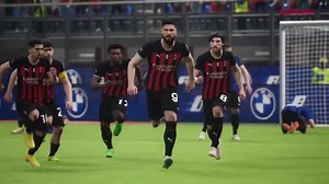 eFootball 2023: veja trailer de lançamento