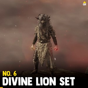 6 amazing looking armor sets and where to get them in Elden Ring 🔥😍 | GamingHero