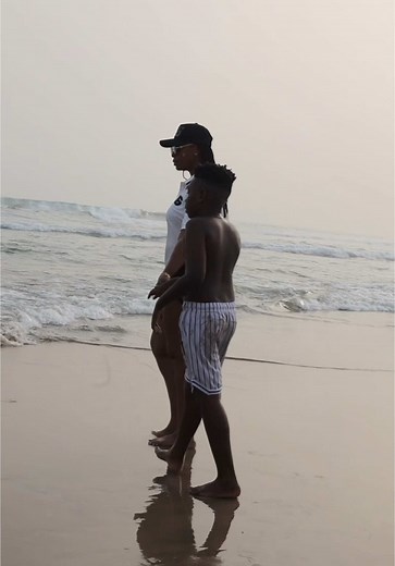 2024 has been a year of growth, challenges, and countless blessings. From new ventures to impactful milestones, we’re closing the year with gratitude and renewed purpose. Here's to even greater heights in #2025