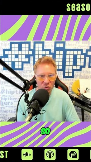 Greatech: AI Fraud Detection Innovations Explained