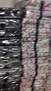 Gap brand 10 pc set available Restock 92 316 1411554 | SN.