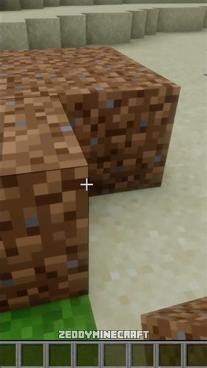 A Good Place Minecraft Mod #minecraft #minecraftmods
