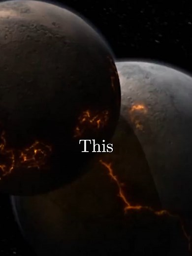 Understanding Entropy in Physics: A Comprehensive Guide