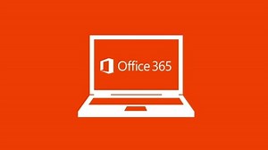 Emails landing in junk due to Microsoft Office 365 'change'