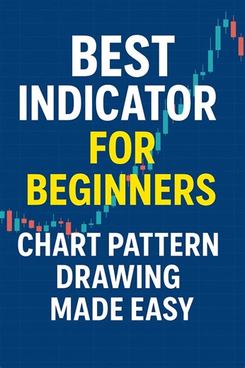 Best Indicator for Beginners | Chart Pattern Drawing Made Easy For Learning👇🏽 WhatsApp👇🏻 0340 6272055 . . . . . . . . . . . . #foryou #fypシ #fyp #tradingvideo #foryoupageシforyou #foryouシpage #foryoupagereels #foryoupageシ #foryoupagereels #foryouシ #foryoupageシ #foryoupageviralシ゚ #fypシ゚viralシfypシ゚ #fypageシ #fypシ゚viralシ #fypシ #fypシ゚viralシfypシ゚viralシalシ #thecreativetraders #husnainalitrader #trading #tradingtips #Priceaction #viralvideoシ #dubai #europe #asian #tradingeducation #education | The C