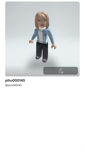 Done ✅ giving you friend request accept it and then let's play brook heaven together boom 💥