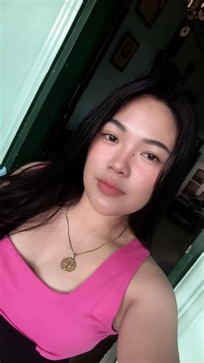 SUMMER REESE 🔥 (@iamsummerreese)’s videos with original sound - 𝘼𝙡𝙫𝙞𝙣