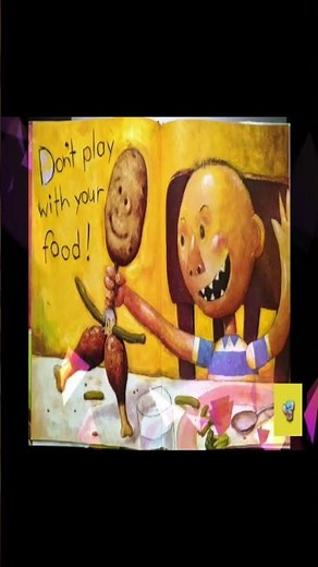 No, David by David Shannon | Kids Book Read Aloud | Bedtime Story #kidsread #kidslearning #kids