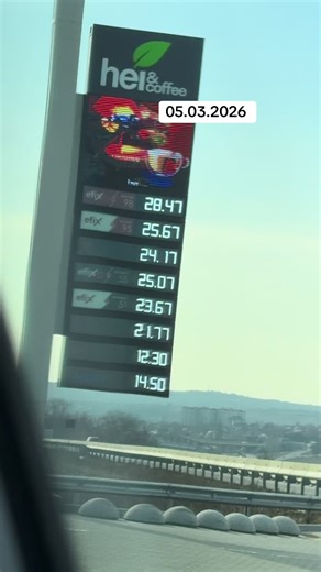 Exploring Chișinău, Moldova: A Joyful Journey