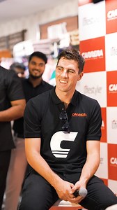 10K reactions · 43 shares | We are super excited to announce this...