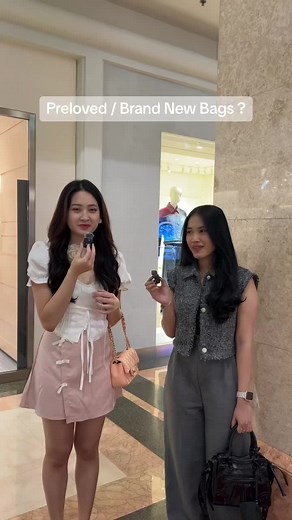 Stay tuned for part 2! 🥰#streetinterview #fyp