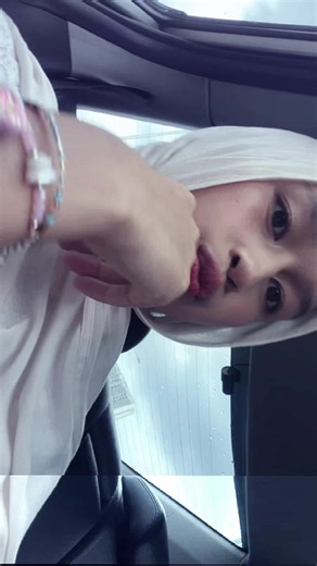 Exploring Al-Azhar: A Cultural Journey