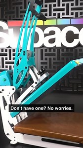 4.2K reactions · 794 shares | Looking to start your side hustle...