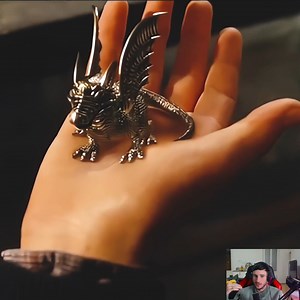 820K views · 28K reactions | Décoder le Cinéma on Reels | Facebook