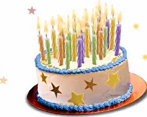 A Special Uncle Ecard