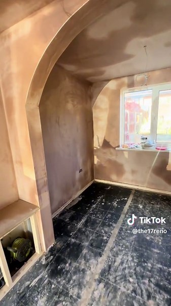 Katie | Home & Lifestyle on TikTok