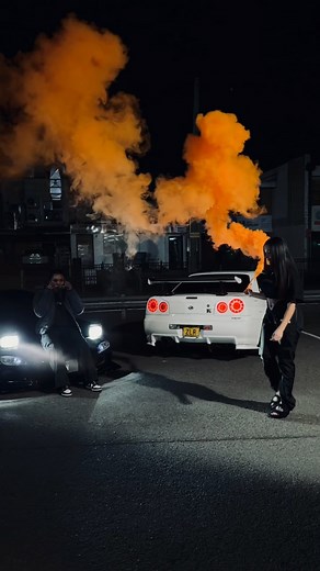 173 reactions · 20 shares | 5am BTS 辰 #thelowdown #fashion #apparel #model #photoshoot #gtr #rx7 #nsx #carinstagram #cargram #cinematic #videography #travisscott | THE-LOWDOWN.com | Facebook