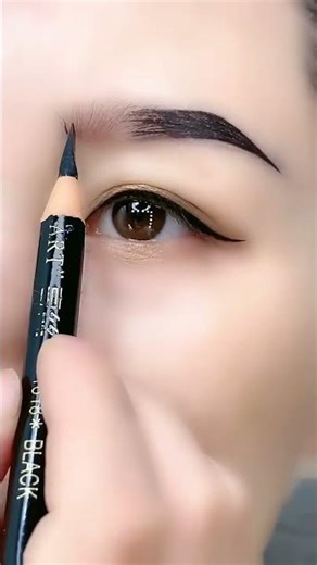 Eyeshadow Tutorial for Beginners/Eye Makeup Ideas & Eye Shadow Tutorials