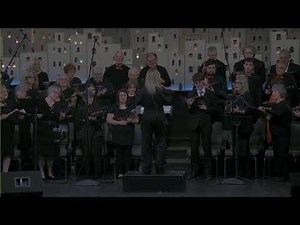 Redemption is Born in Bethlehem