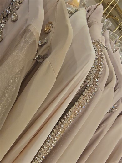 NEW ARRIVAL EID LUXURY DELUX ABAYA FROM BAHRAIN 🇧🇭 #ramadan #eidmubarak #mauritius🇲🇺 #shadowbanned #bridebyalisha