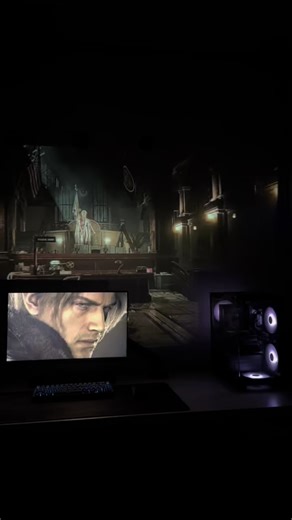 Remembering Raccoon City: The Day It Changed Forever