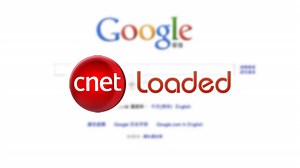 Google still struggling in China