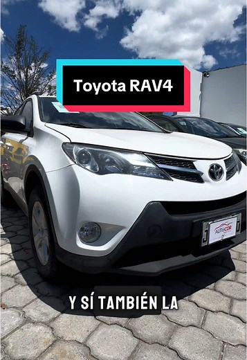 Explore the 1991 Toyota RAV4: A Classic Overview