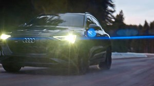 4.8M views · 273 reactions | #OPTIMAbatteries offers direct-fit upgrades for many European cars & SUVs. Order factory-direct today https://www.optimabatteries.com/products/car-truck | OPTIMA Batteries | Facebook