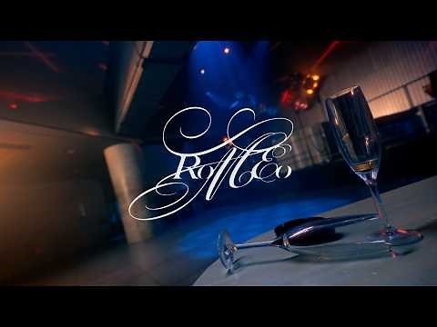 ShowMinorSavage / ROMEO -Special Dance Performance-