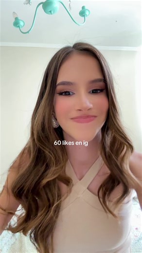 How to View Your Likes on TikTok and Instagram