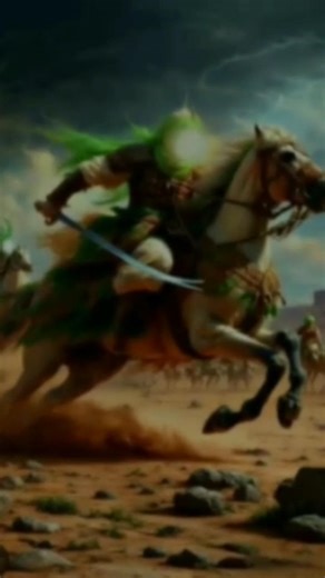 Main aap ke liye dono tarah se examples de sakta hoon. Pehle main kuch Islamic status ideas #suast