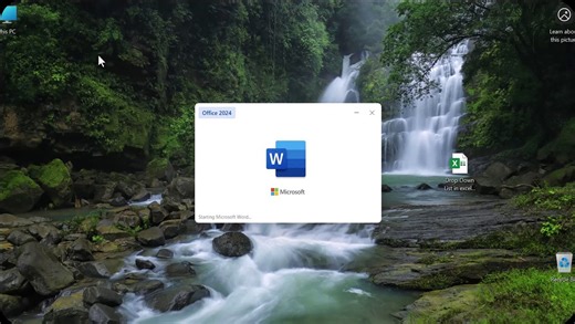 Insert Symbols in Word Like a Pro – Complete Guide | How to Add Special Symbols in Word: Full 2025 G