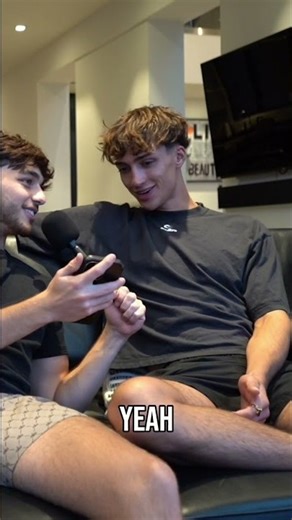 Guess the Size Challenge: Centimeters vs. Inches! #shorts